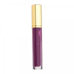 Huulel&auml;ige Estee Lauder Pure Color Shining, 6 ml, 03 in rose