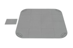 Basseini p&otilde;hja kaitse Bestway Lay-Z SPA 60334, 196 cm