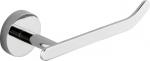 Tualettpaberihoidik Mexen Loft, 18 cm x 6.5 cm x 5 cm