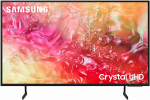 Televiisor Samsung Crystal UE43DU7172UXXH, 43 ", UHD