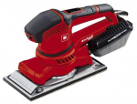 Taldlihvija Einhell TE-OS 2520 E, 2.3 kg, 250 W