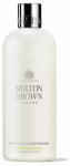 Juukse konditsioneer Molton Brown Indian Cress, 100 ml