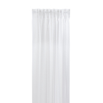 P&auml;evakardin Domoletti W2600-70000, valge v., 260 cm x 300 cm