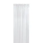 P&auml;evakardin Domoletti W2600-70000, valge v., 260 cm x 300 cm
