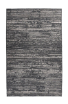 Vaip sise Kayoom Kalea 125, hall v., 230 cm x 160 cm