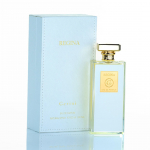 Parf&uuml;&uuml;mvesi Gerini Regina, 100 ml