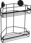Kandik vanni jaoks Sepio 2p Loft, 14.5 cm, 26 cm x 30.3 cm