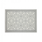 Vaip v&auml;literrassidele Domoletti REVESRSO, hall v., 280 cm x 200 cm