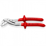 N&auml;pitsad sanitaartehnilised Knipex Alligator 88 07 250, 50 mm, 250 mm