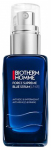 N&auml;o seerum Biotherm Force Supreme Blue Serum [LP-XR], 30 ml