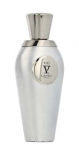 Parf&uuml;&uuml;mvesi Tiziana Terenzi V Canto Fili, 100 ml