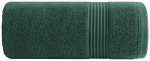 Vannir&auml;tik Molly 08, roheline, 90 cm x 50 cm