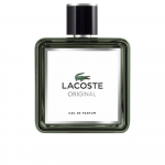 Parf&uuml;&uuml;mvesi Lacoste Original, 100 ml