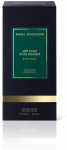 Parf&uuml;&uuml;mvesi Angel Schlesser Les Eaux D'Un Instant Absolu Sensual Patchouli, 100.0 ml