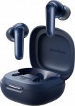 Juhtmeta k&otilde;rvaklapid Soundcore P40i, sinine v.
