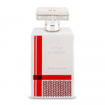 Parf&uuml;&uuml;mvesi Swiss Arabian Attar Al Ghutra, 100 ml