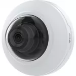 Kuppelkaamera AXIS M4215-V