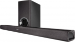 Soundbar s&uuml;steem Denon DHT-S316, must v.