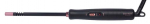 Lokitangid Steinhart Spring Curler, 9 mm