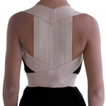 &Otilde;laasendi korrigeerija &ndash; lamamistool, XL