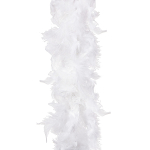 Vanik Springos CA0184, 600 cm