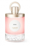 Parf&uuml;&uuml;mvesi Caron Infini, 100 ml