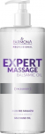 Keha&otilde;li, massaaži jaoks Farmona Expert Massage Balsamic Oil, 500 ml