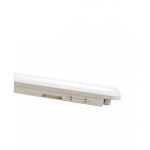 Valgusti Spectrum, rippuv, 25 W, 3000 - 4000 lm, 4000 &deg;K, IP65
