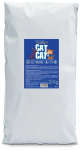 Kuiv kassitoit Family Cat Adult KA0111, k&ouml;&ouml;giviljad/linnuliha, 10 kg