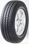 Suverehv Maxxis Vansmart MCV3+ 205/75/R16, 113-R, B, A, 68 dB