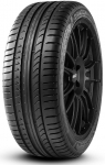 Suverehv Pirelli Dragon Sport 245/40/R19, 94-W, C, C, 72 dB