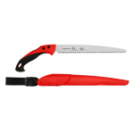 K&auml;sisaag puidule Felco 611, puit, 330 mm, 500 mm