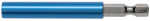 Puuriadapter H&ouml;gert HT1S441, 7.8 cm