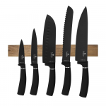 K&ouml;&ouml;ginugade komplekt Berlinger Haus BH-2885, 6 tk