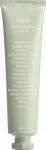 N&auml;okreem Abib Heartleaf Calming, 75 ml