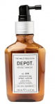 Juuksesprei, losjoon Depot No. 208 Detoxifying, 100 ml