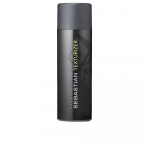 Juuksegeel Sebastian Professional Texturizer, 150 ml