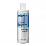&Scaron;ampoon Nioxin Anti-Hair Loss, 240 ml