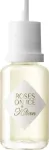 Parf&uuml;&uuml;mi t&auml;itepudel By Kilian Roses On Ice, 50 ml