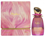 Parf&uuml;&uuml;mvesi Ahmed Al Maghribi Mystique Pink, 100 ml