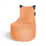 Kott-tool Munchkin Pop fit, oranž v.