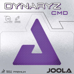 Kumm lauatennise reketile Joola Purple Max+