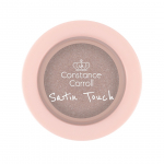 Lauv&auml;rv Constance Carroll Satin Touch, 03