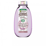 &Scaron;ampoon Garnier Original Remedies, 300 ml