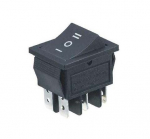 L&uuml;liti KDC-A06-B41, 250 V, 15 A, 5 tk