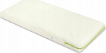 Lastemadrats Sensillo Aloe Vera, 90 cm x 40 cm