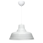 Valgusti rippuv Opviq Chandelier AYD-3709