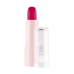Huulepulk Constance Carroll Cream Fashion, ravishing rose, 19