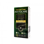 Juuksev&auml;rv Energy Of Vitamins Herbal Time Phytocare, must v., 1N