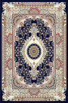 Vaip Conceptum Hypnose HMNT822, mitmev&auml;rviline, 100 cm x 60 cm